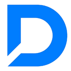 Serghei's agency logo